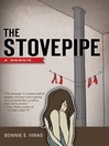 Cover image for The Stovepipe